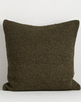 Piper outdoor cushion