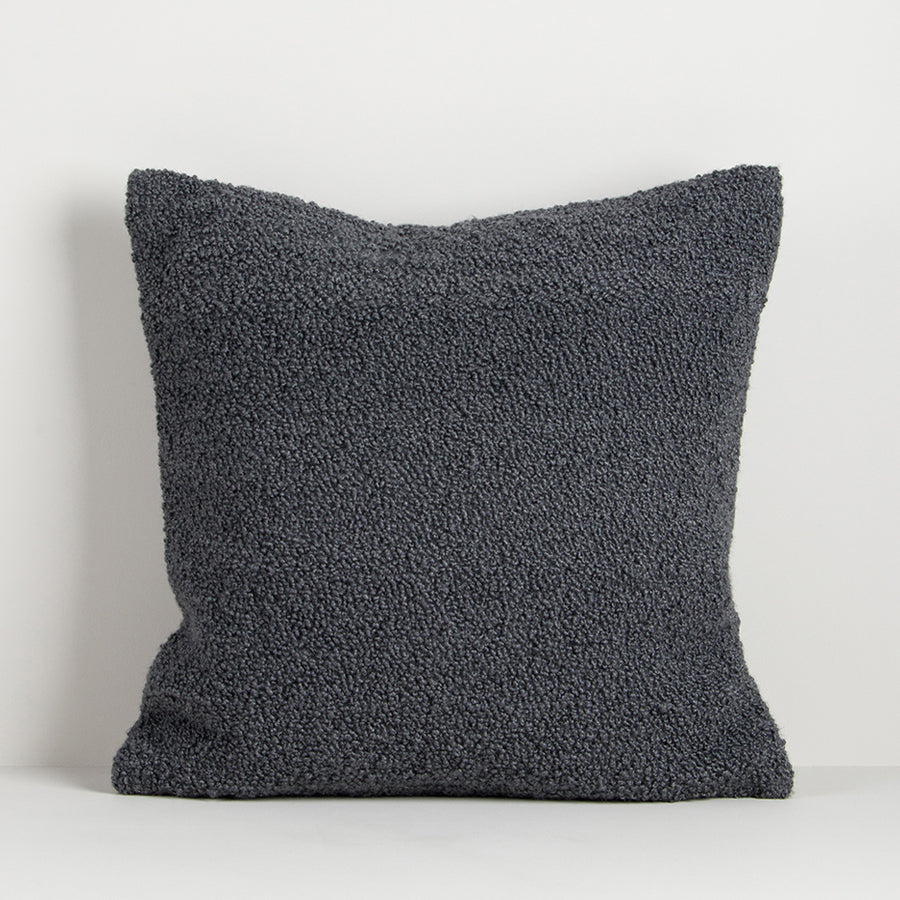 Piper outdoor cushion