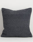 Piper outdoor cushion