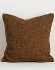 Piper outdoor cushion