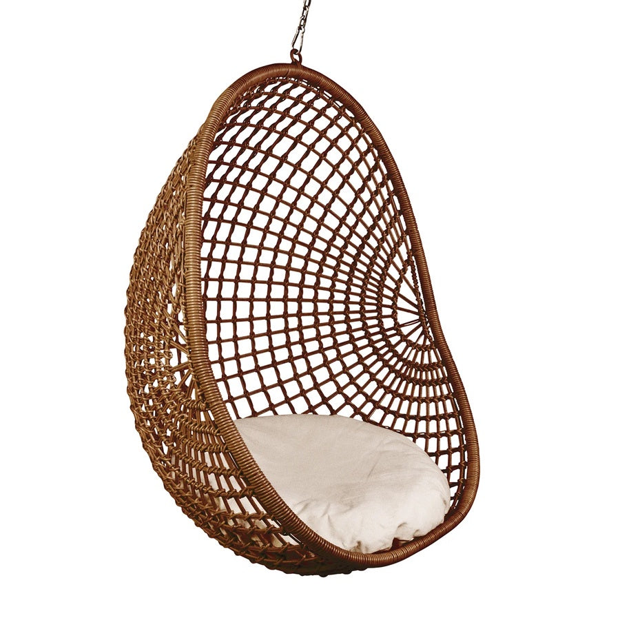 POD outdoor chair 
