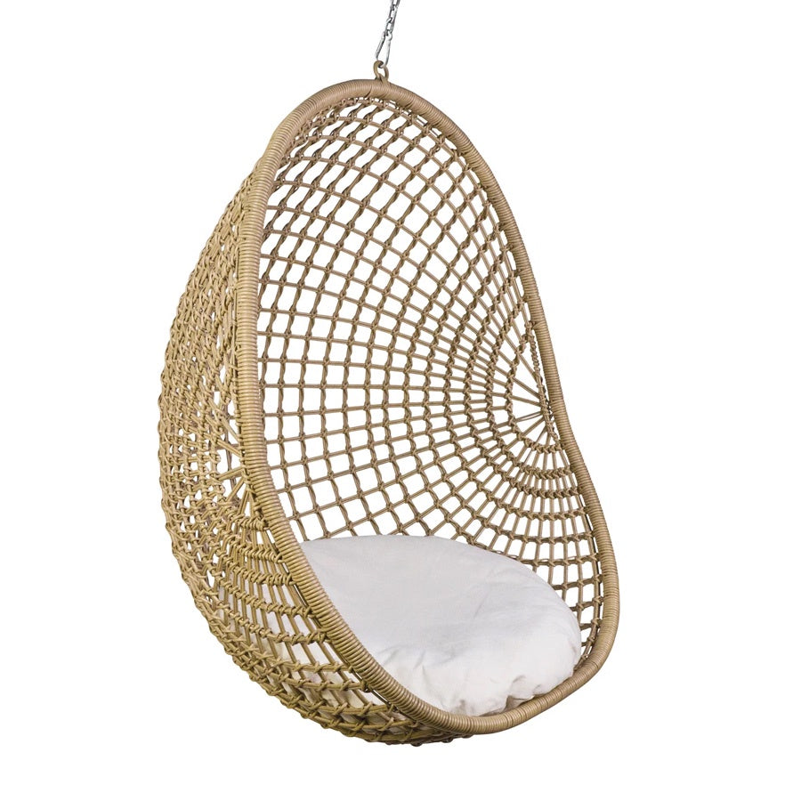 POD outdoor chair
