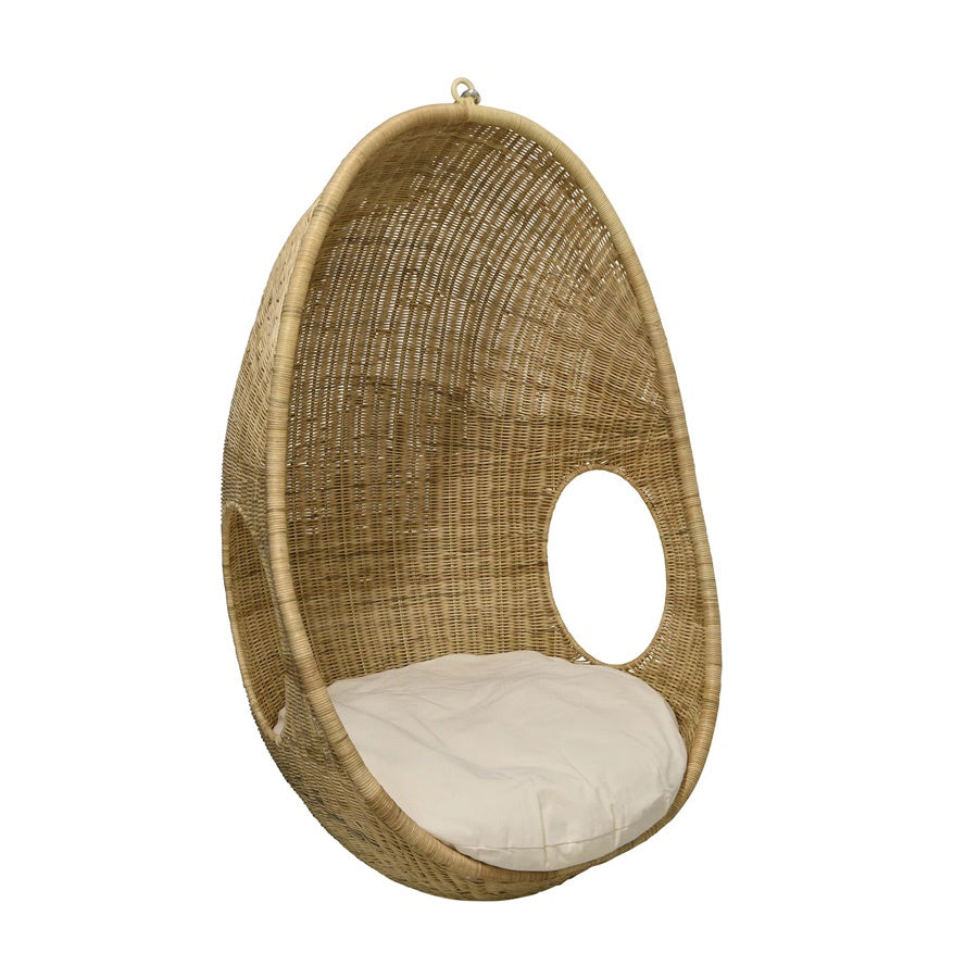 POD indoor chair