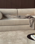 Cirrus sofa bed