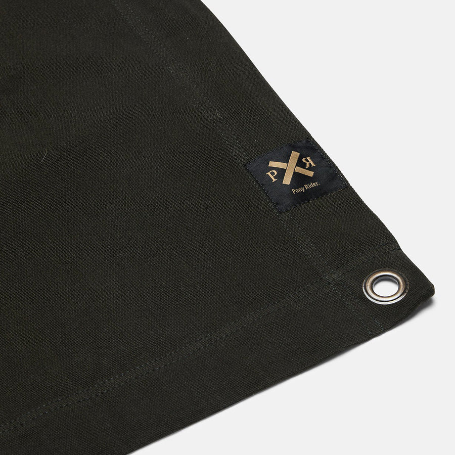 Road tripper outdoor throw