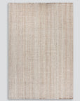Rhodes outdoor rug | Teak