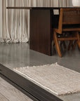 Rhodes Entrance Mat