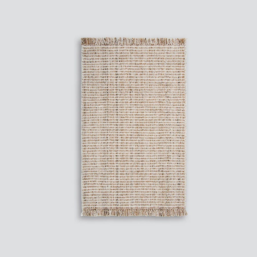 Rhodes Entrance Mat