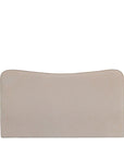 Rowe Curved Headboard