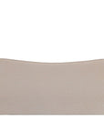 Rowe Curved Headboard