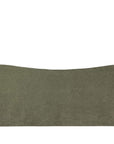 Rowe Curved Headboard