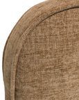 Rowe Curved Headboard