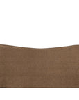 Rowe Curved Headboard