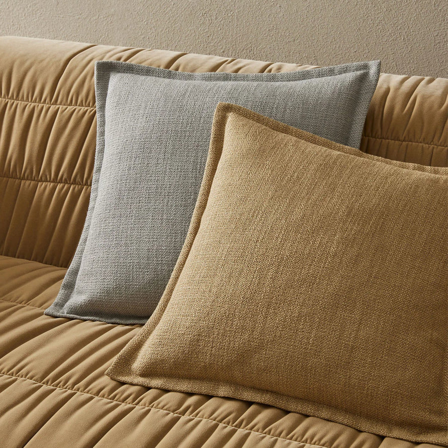 Figilo cushion Sandstone