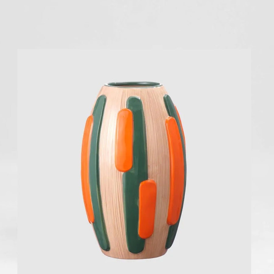 Serra Vase