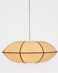 SHOJI | light shade - large