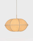 SHOJI | light shade - small