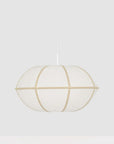 SHOJI | light shade - small