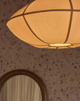 SHOJI | light shade - large