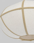 SHOJI | light shade - small