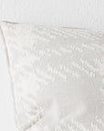 Sienne cushion | Moonbeam