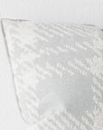Sienne cushion | Mist