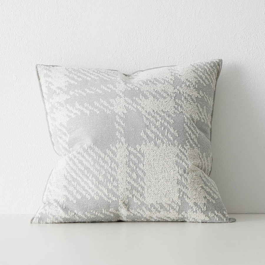 Sienne cushion | Moonbeam