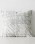Sienne cushion | Moonbeam