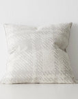 Sienne cushion | Moonbeam