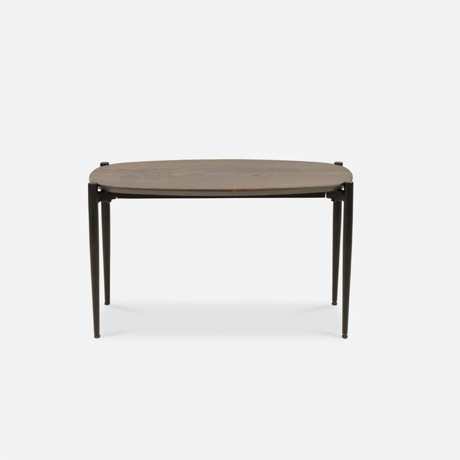 Sloane Coffee Table - 700m front