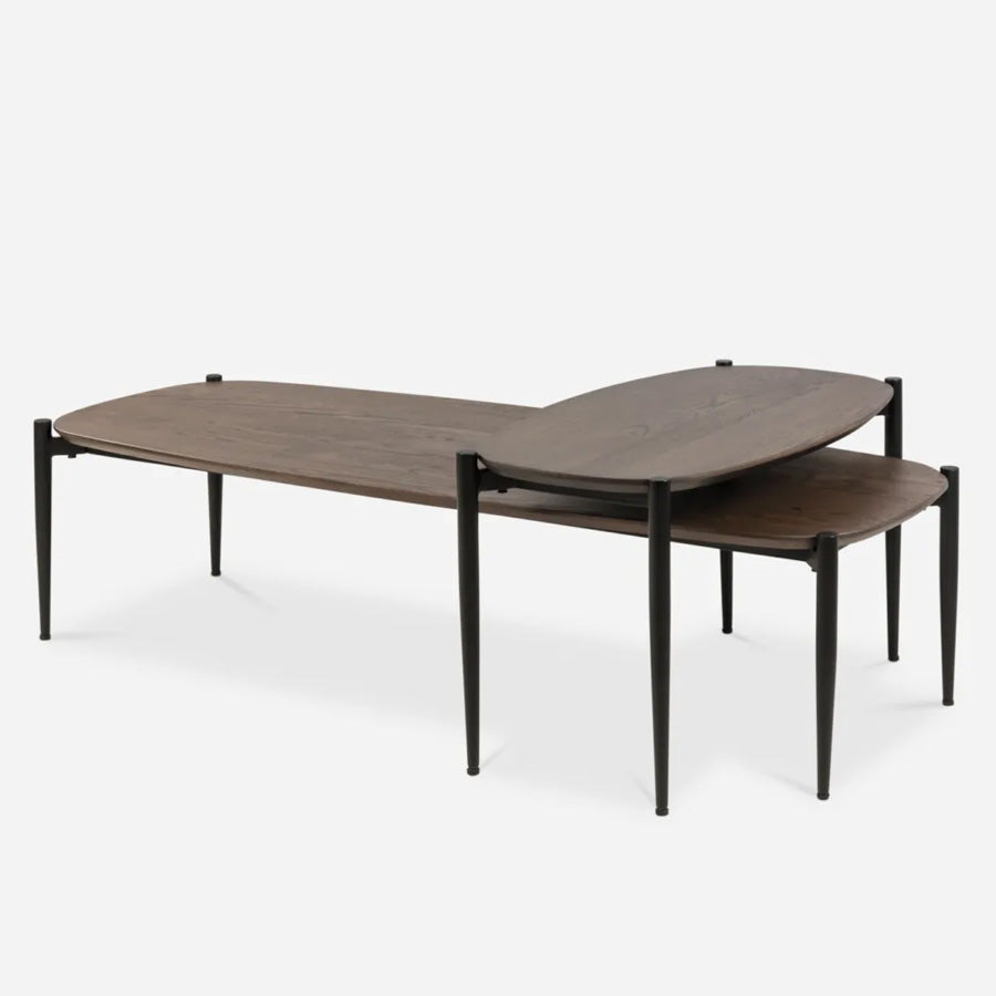 Sloane Coffee Tables 