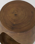 Holo Side table