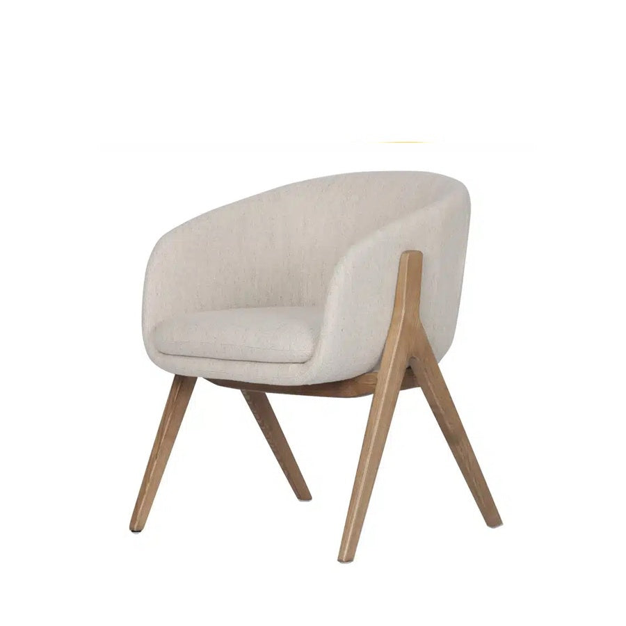 Southbank Occasional Chair
