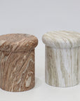 Stratta mushroom stool 