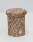 Stratta mushroom stool 