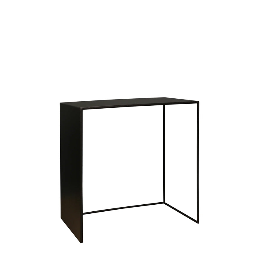 Studio Nesting Side Table - large