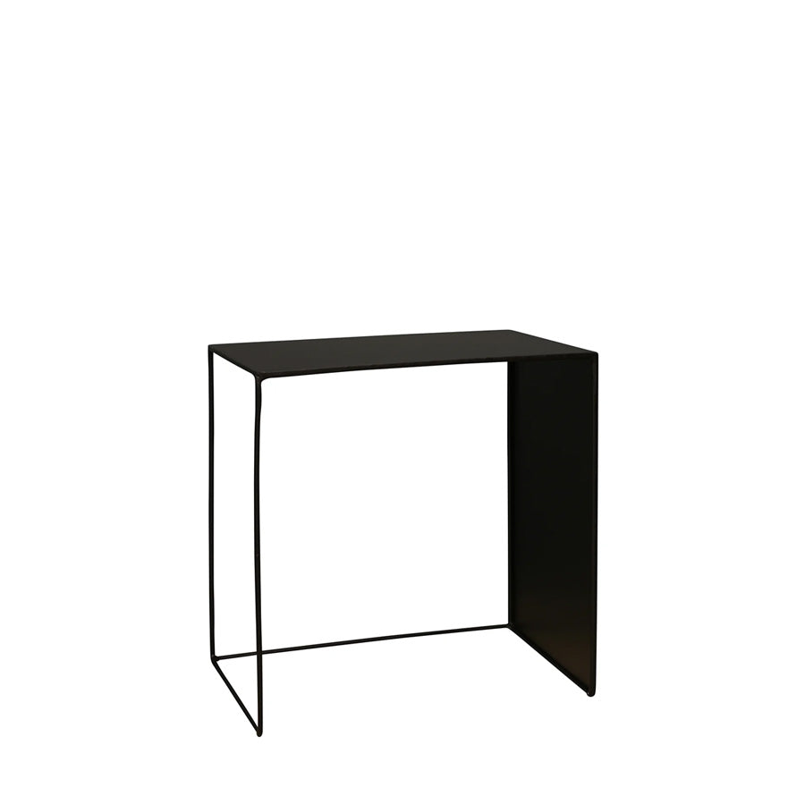 Studio Nesting Side Table - medium