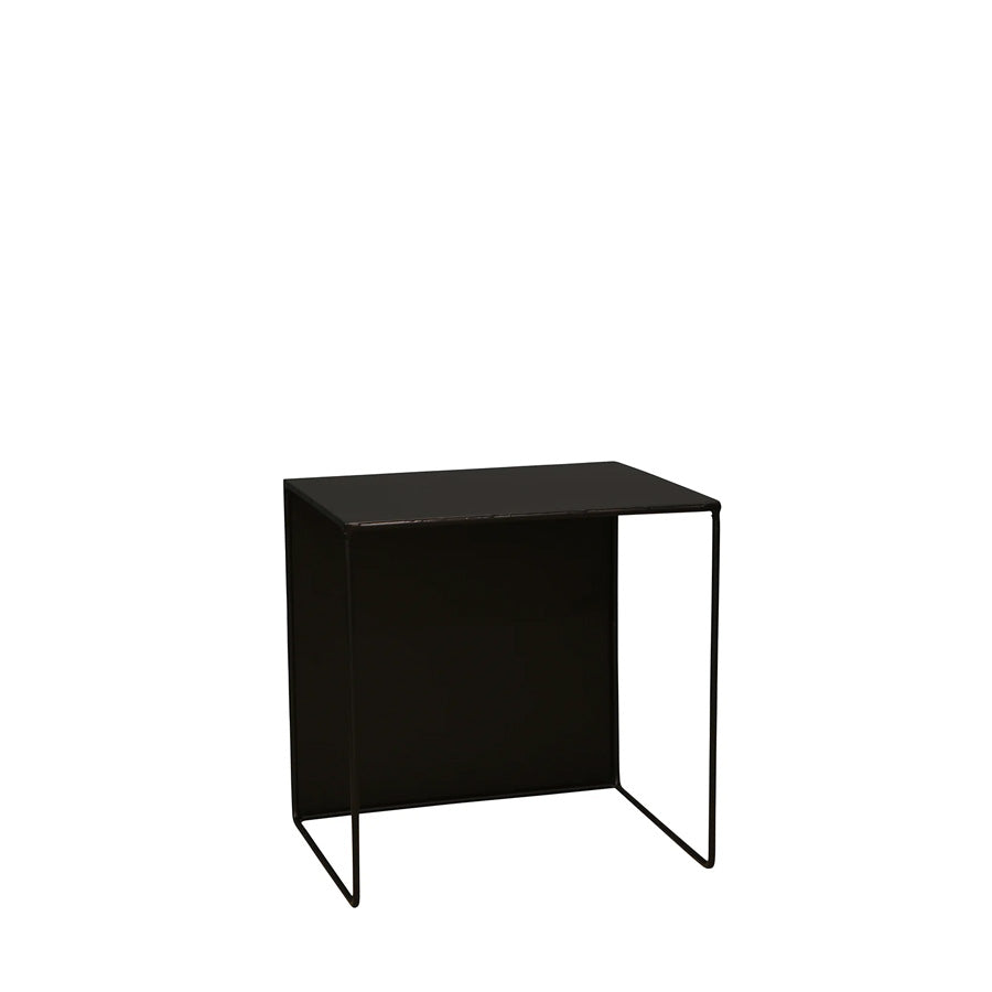 Studio Nesting Side Table - small 