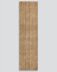 Sumba Jute Runner