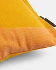 Sun seeker rectangle cushion