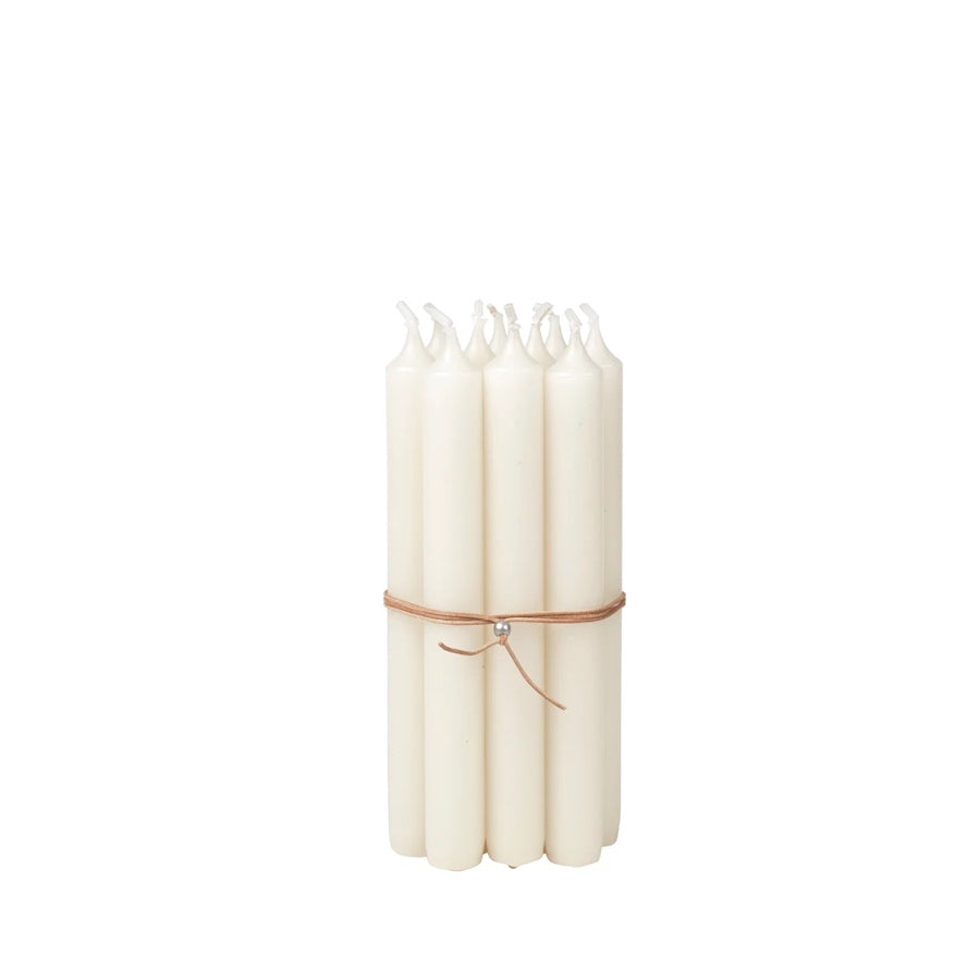 Taper Candle Pack