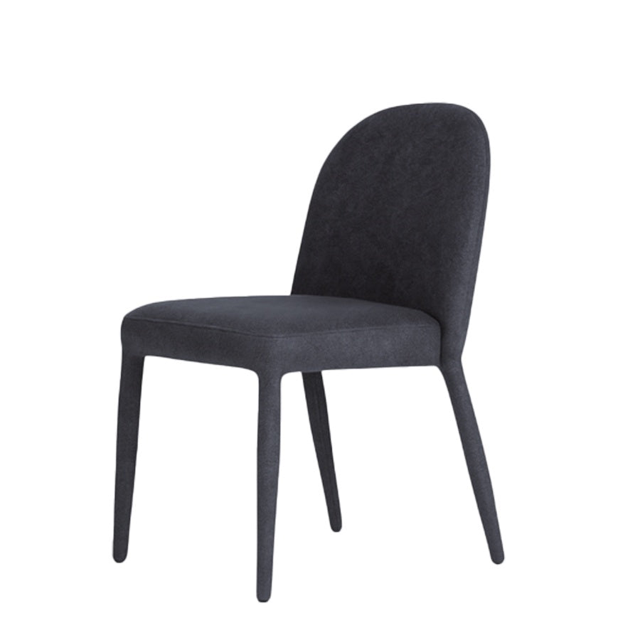 Tres dining chair