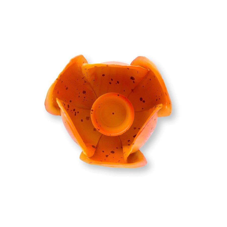  Pip Studio Tulip Candle Holder