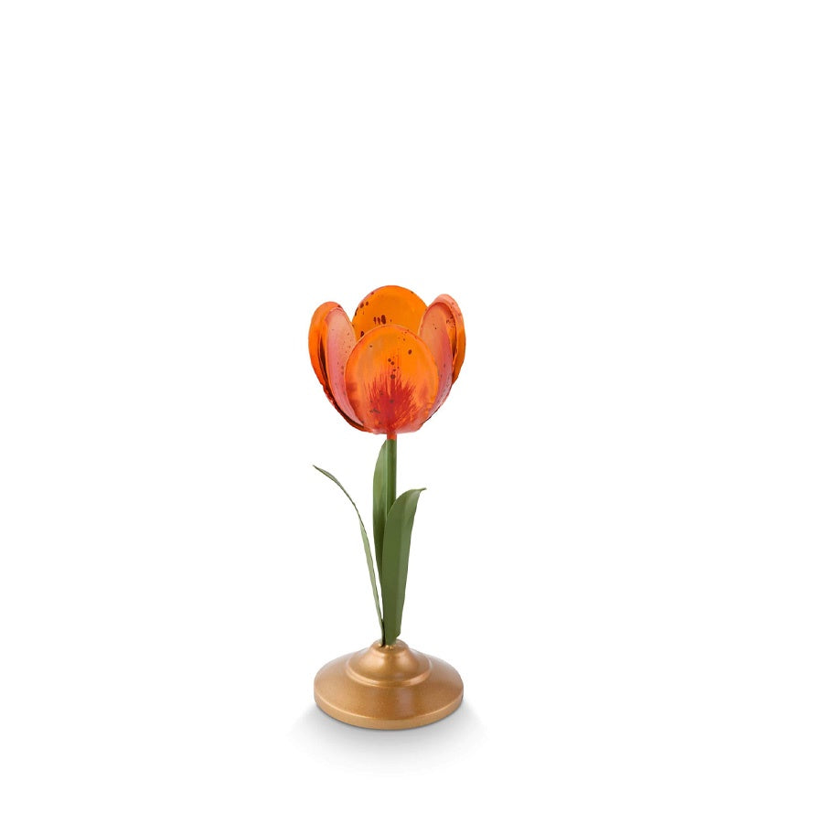  Pip Studio Tulip Candle Holder
