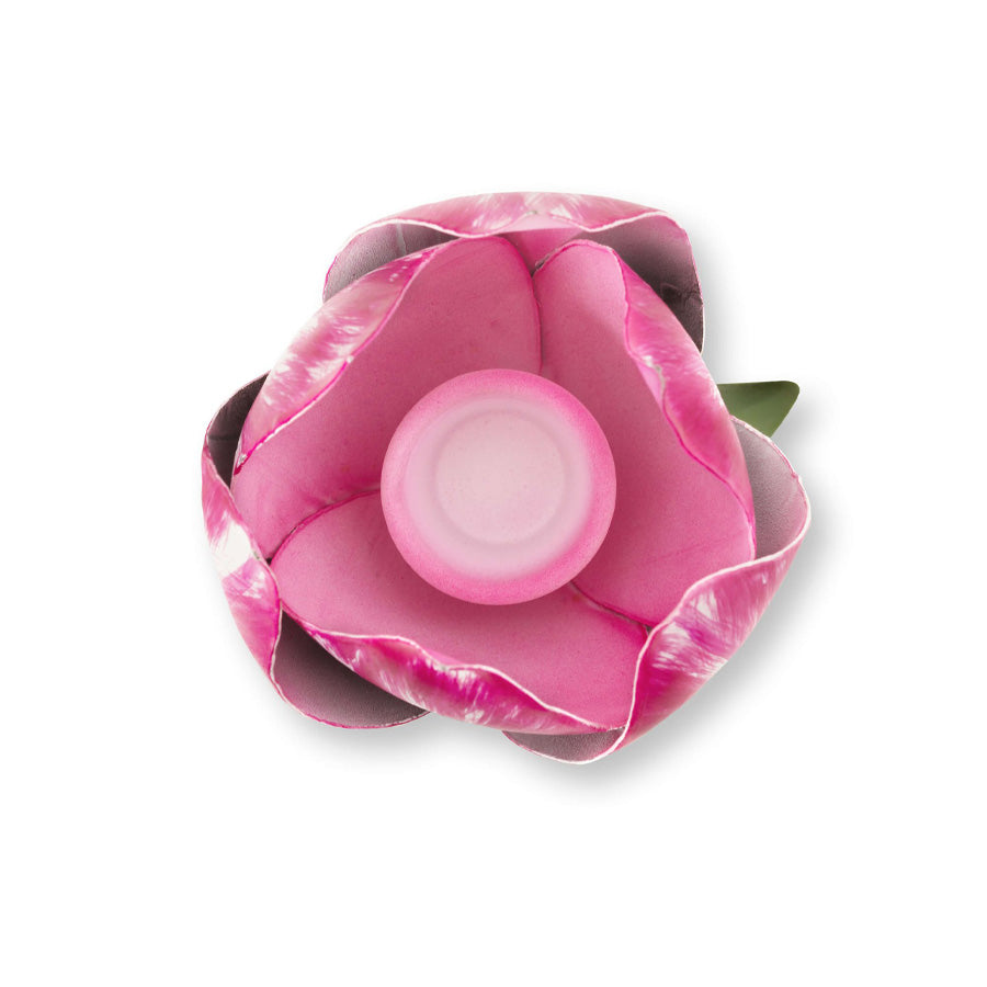  Pip Studio Tulip Candle Holder