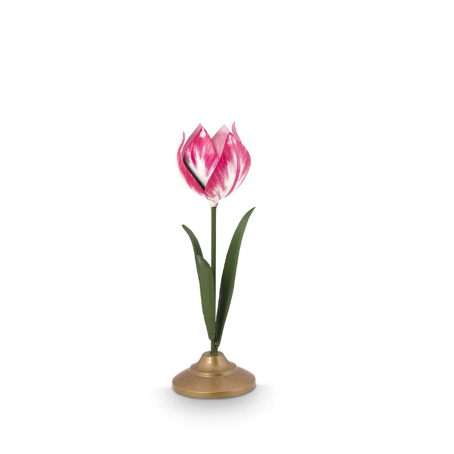  Pip Studio Tulip Candle Holder