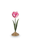  Pip Studio Tulip Candle Holder