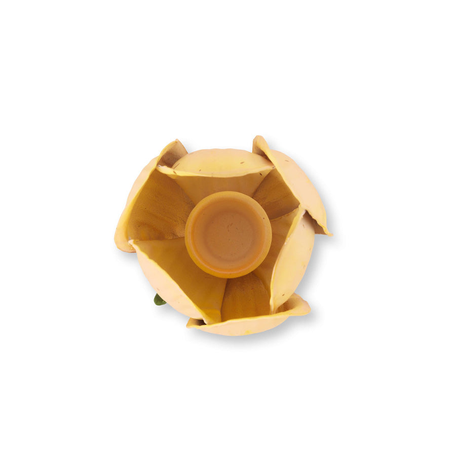  Pip Studio Tulip Candle Holder