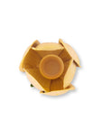  Pip Studio Tulip Candle Holder