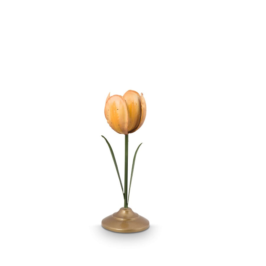  Pip Studio Tulip Candle Holder